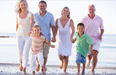 Estate Planning