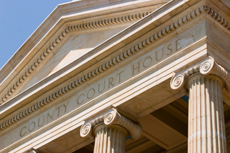 Litigation